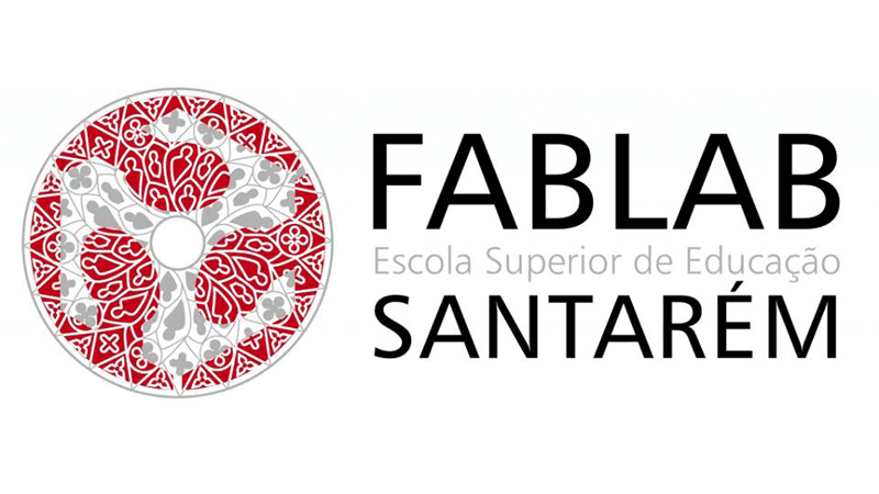 https://apiportugaltestbeds.cotec.pt/storage/407/FabLab-santarém_logo.png