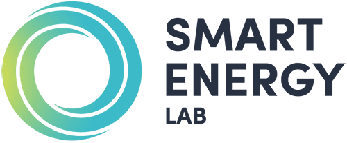 Smart Energy Lab