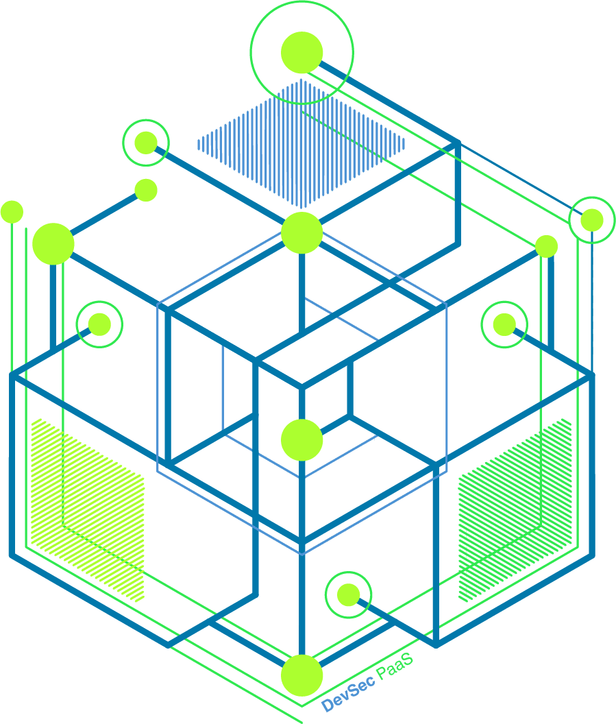 https://apiportugaltestbeds.cotec.pt/storage/523/DevSec-Paas-Logo---Projeto-8090.png