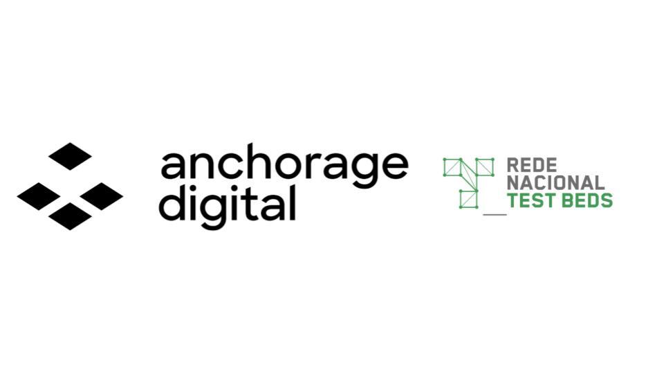 https://apiportugaltestbeds.cotec.pt/storage/560/TB-197_-Anchorage_logo.jpg