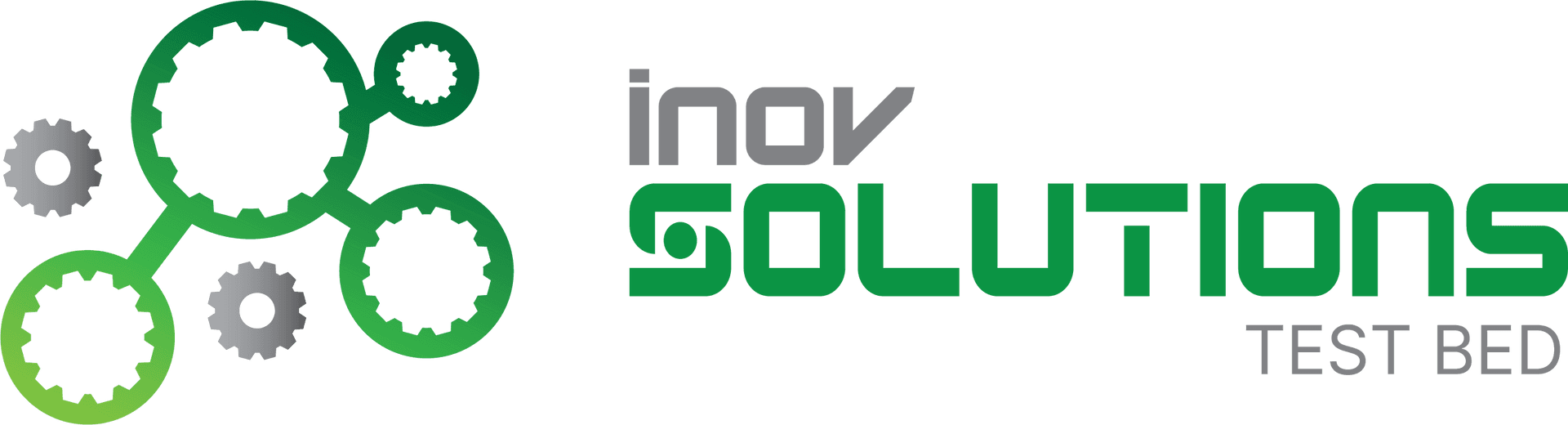 https://apiportugaltestbeds.cotec.pt/storage/561/logo_final_inov_solutions_cores_v2.png