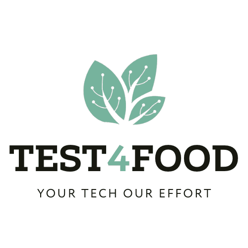 https://apiportugaltestbeds.cotec.pt/storage/562/TB-172_Logótipo-Test4Food-(2).png