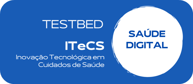 https://apiportugaltestbeds.cotec.pt/storage/566/TB_780_Logotipo-projeto-1.png