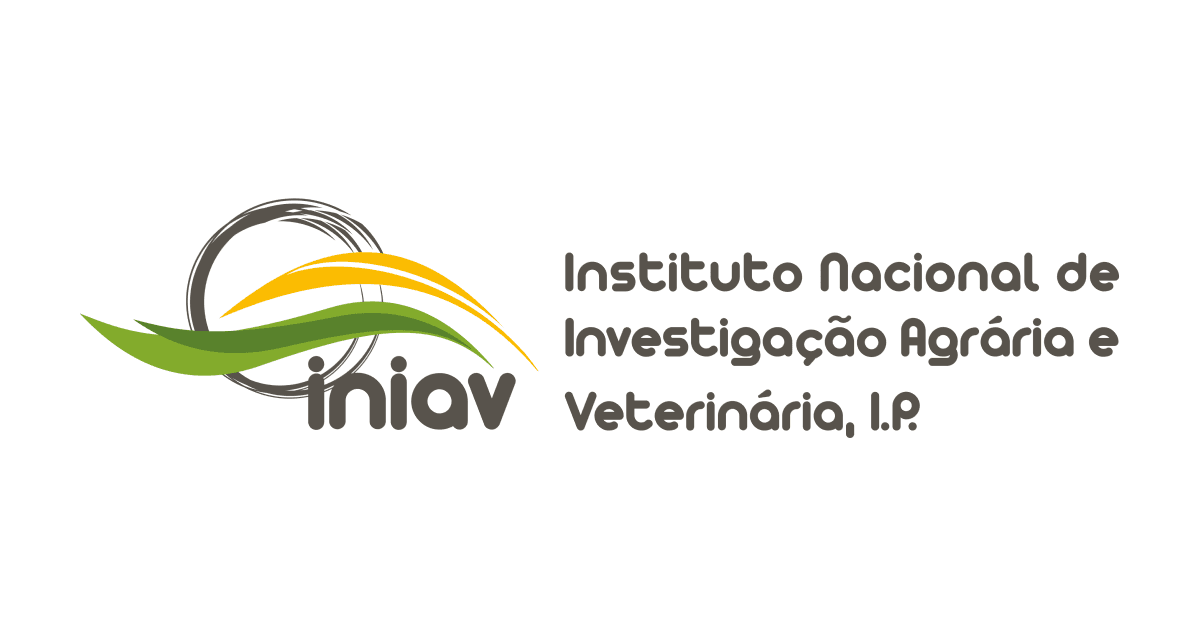 INIAV -  Instituto Nacional de Investigação Agrária e Veterinária