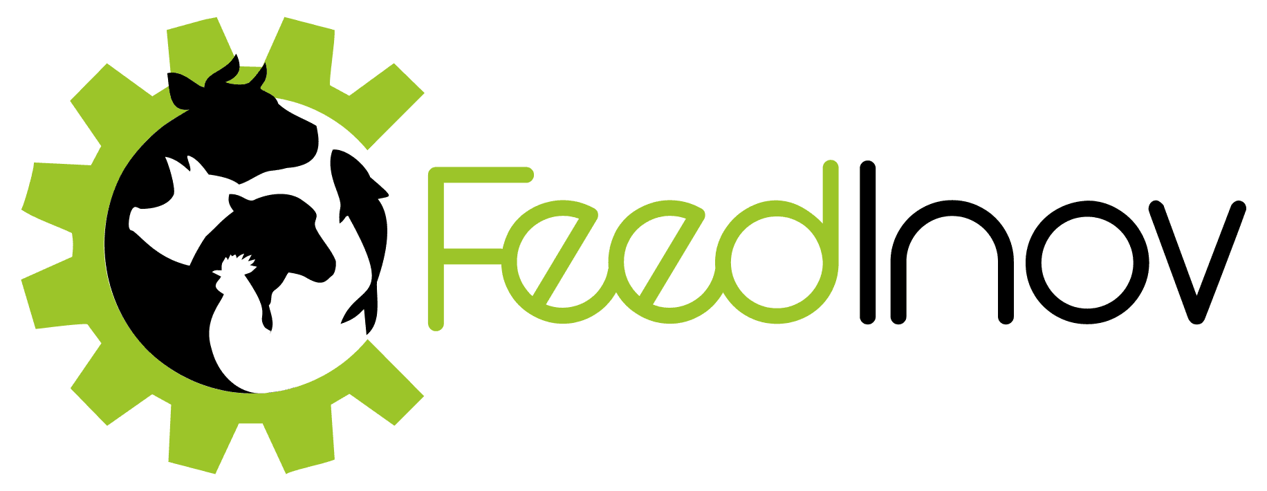 FeedInov - Associação para a inovação em nutrição e alimentação animal