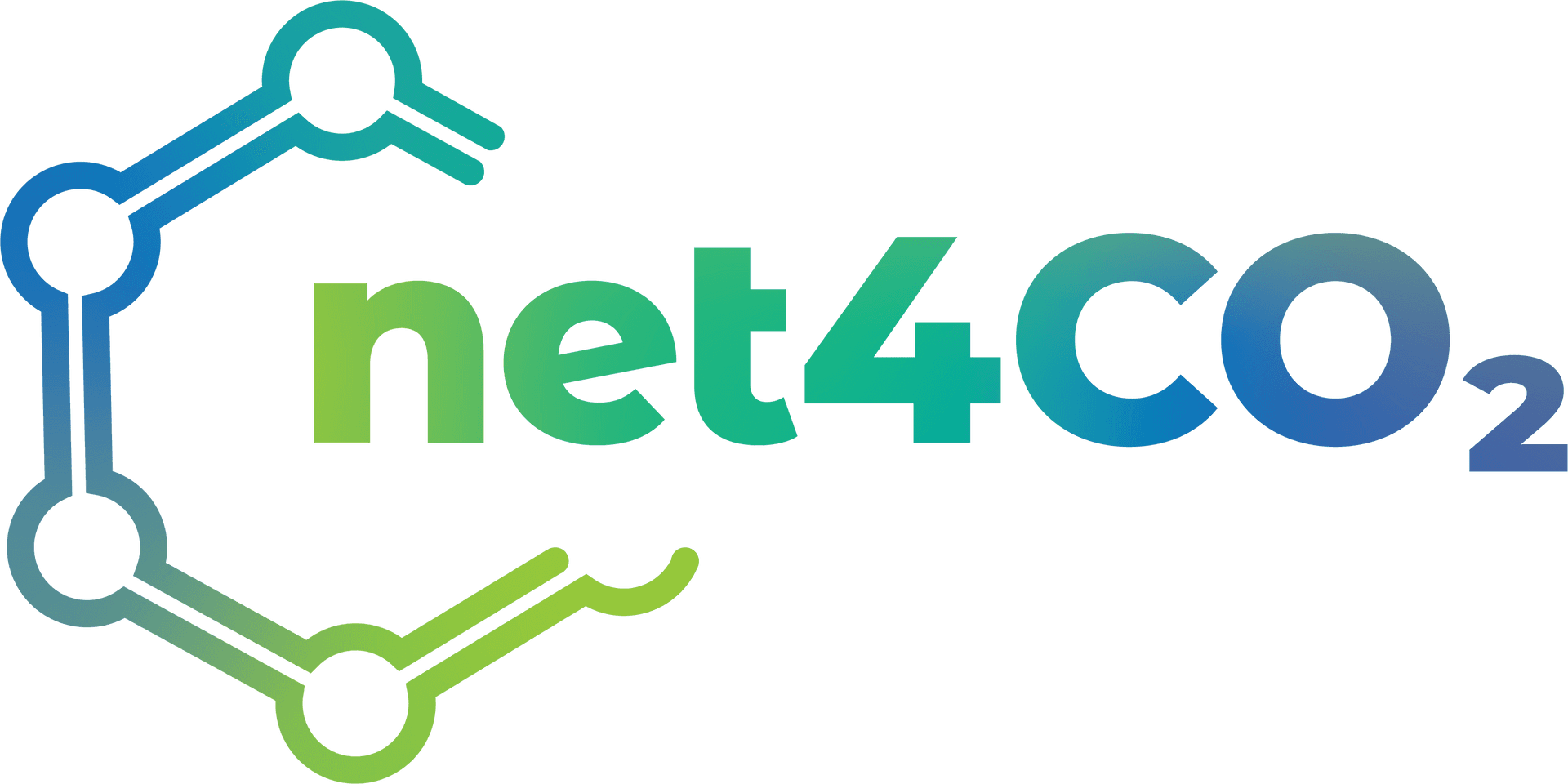 Laboratório Colaborativo NET4CO2